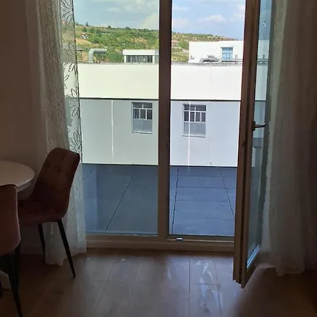 Elite * Cluj-Napoca