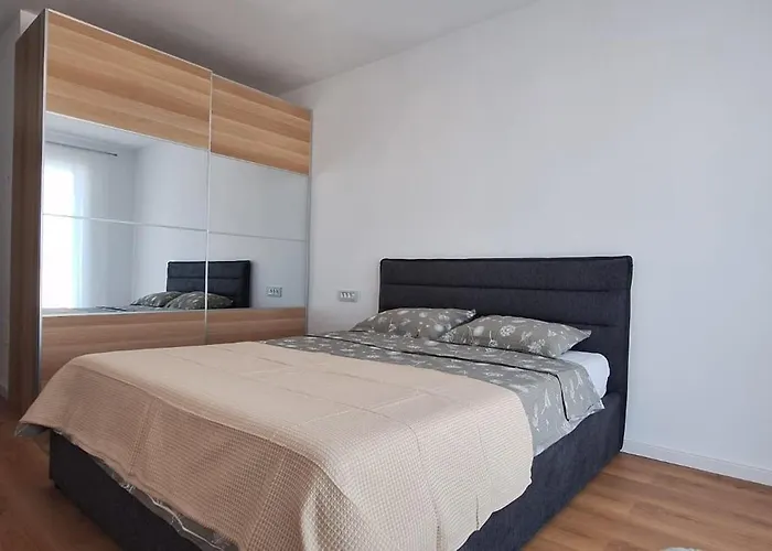 Elite Apartment Cluj-Napoca